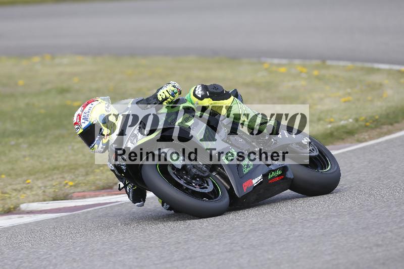 /04 05.04.2026 Speer Racing ADR/Gruppe rot/77-1